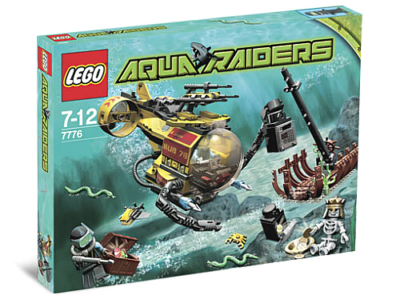 プッシャー 1 2 3 Blu-ray 3本セット 未開封新品 Lego The Shipwreck 7776 Aquazone Minifigure Building Set