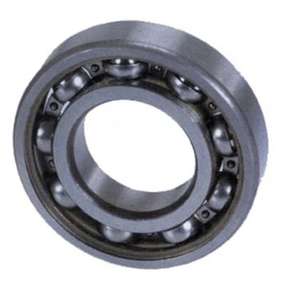 Ez GO  bearings for crankshaft bearing #6207
