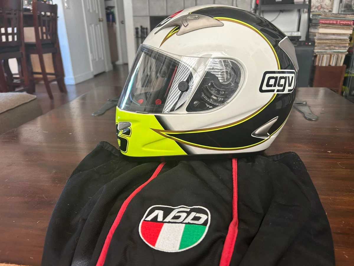 Gothic motorcycle helmets sale
