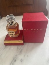 Givenchy Jardin d'Interdit 50ml 限定版 Givenchy Jardin d'Interdit