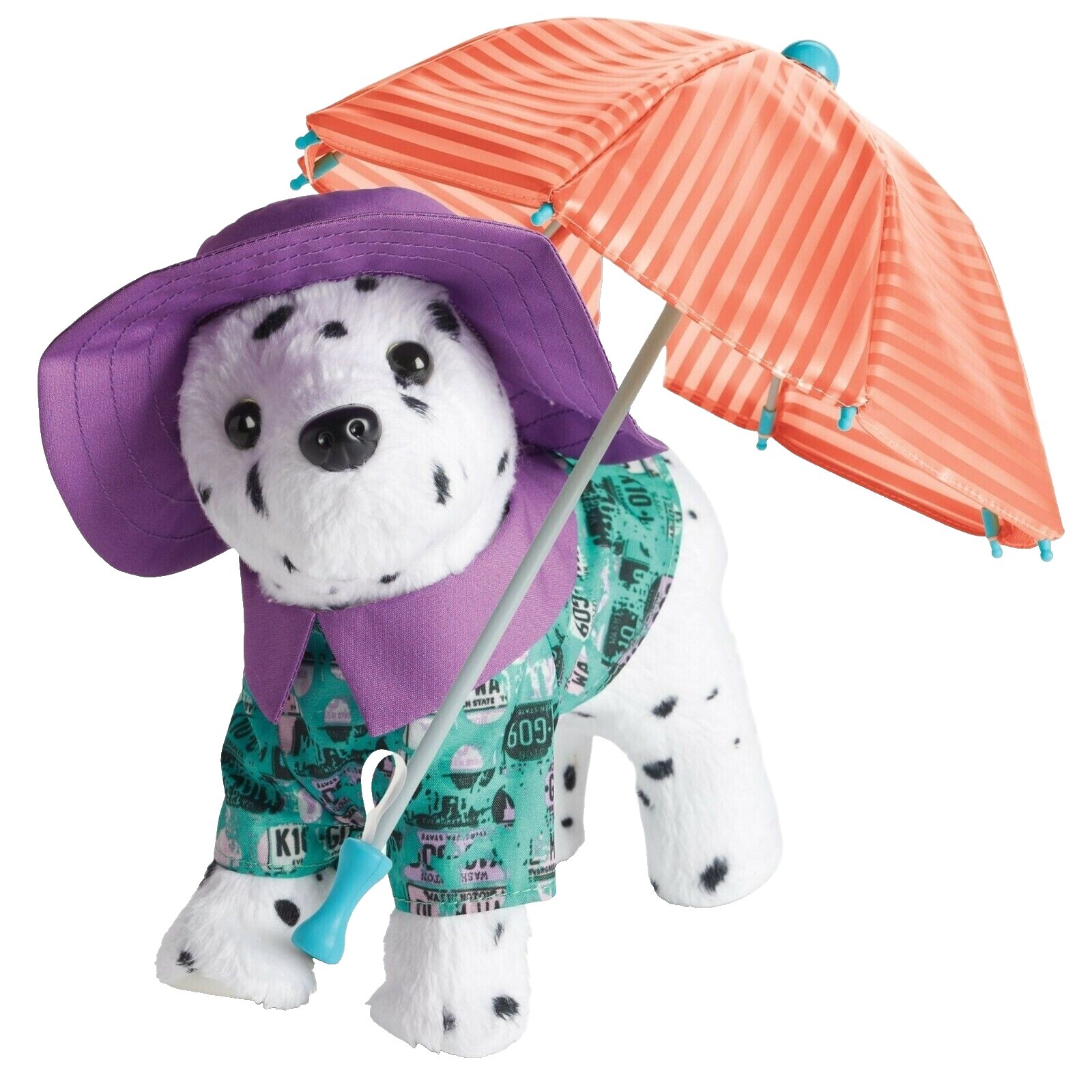 destination summer 8.5-foot square offset solar led patio umbrella A portable patio umbrella thats super easy to set up in just 5 minutes and  opens and closes effortlessly. Its one of the most practical outdoor  essentials for the summer. Both stylish and