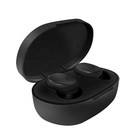 Audifonos wireless earphone a6 a6s pro macaroon mini sport earbuds headset 2023