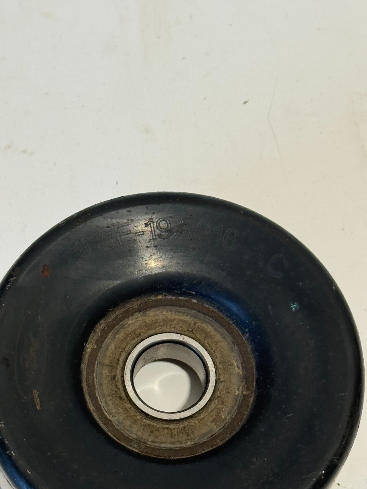 Picture 4 of 14