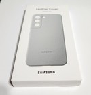 Foto 2 di 5