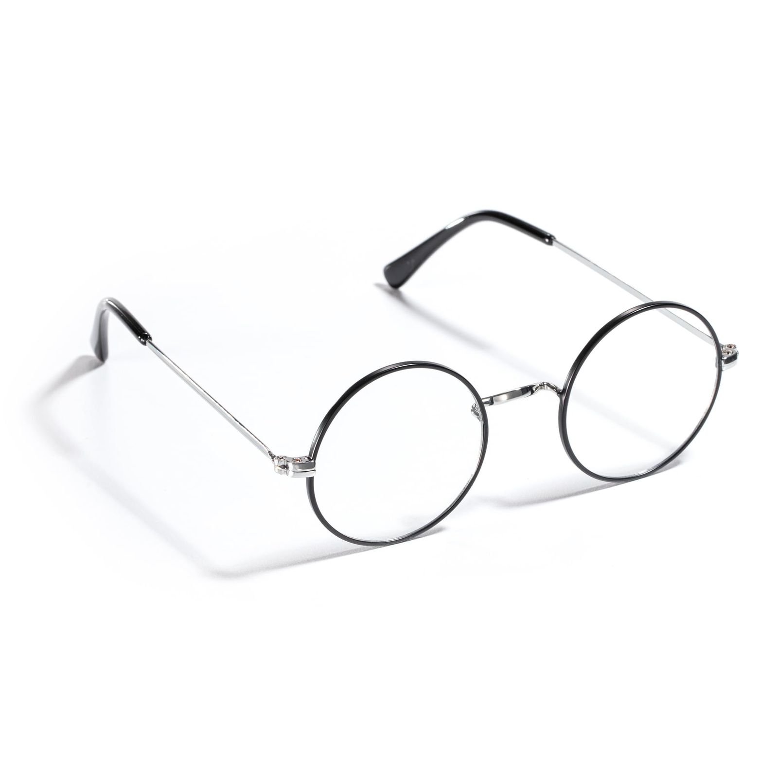 The Noble Collection Harry Potter Glasses
