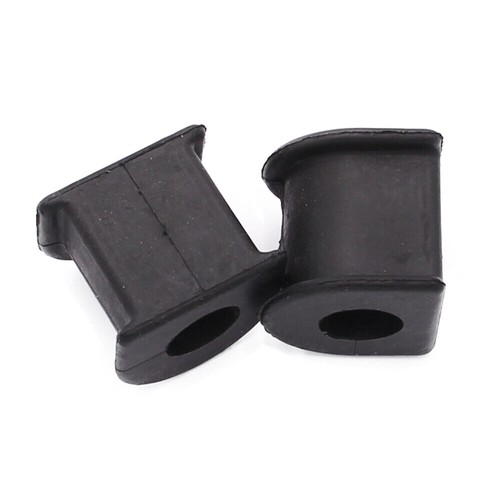 Rear Stabilizer Bar Bushing For Toyota 4Runner Corolla LEXUS GX470