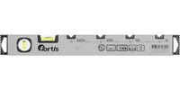 Fortis Wasserwaage Elekrtiker 43Cm