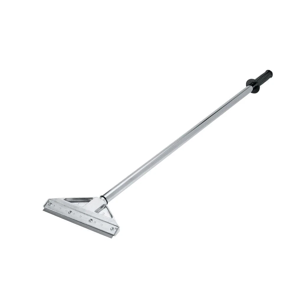 Razor floor scraper deals