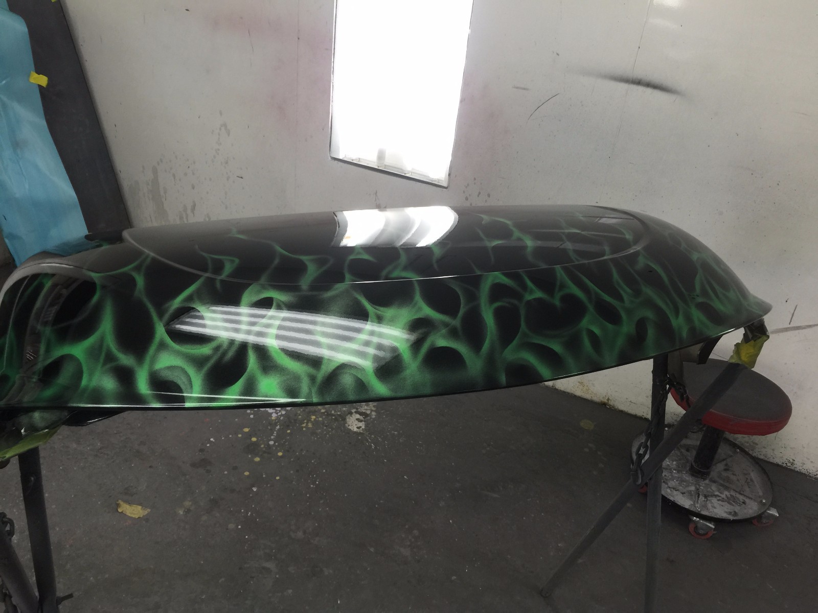 Picture 2 of 2