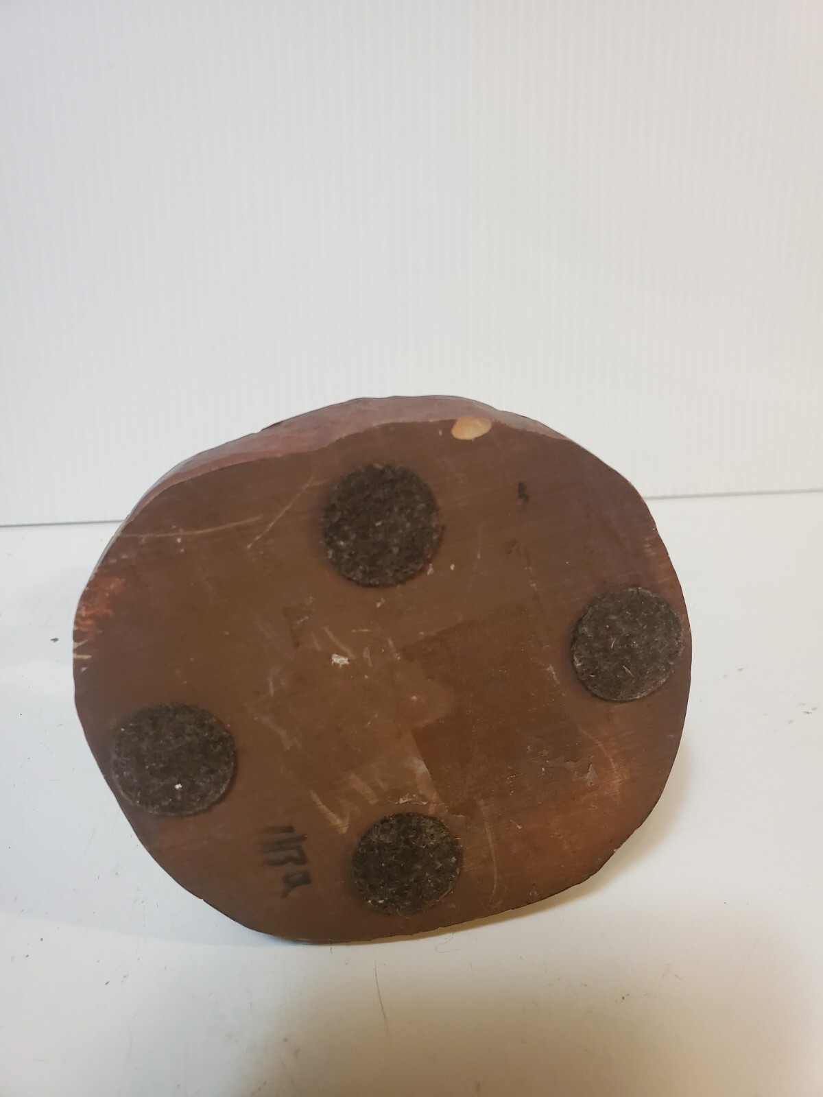 Picture 5 of 7