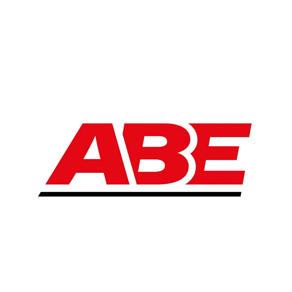 WHEEL CYLINDER x 2 VW T4 TRANSPORTER REAR DRUM BRAKE MODELS A2077 - Image 4 of 4