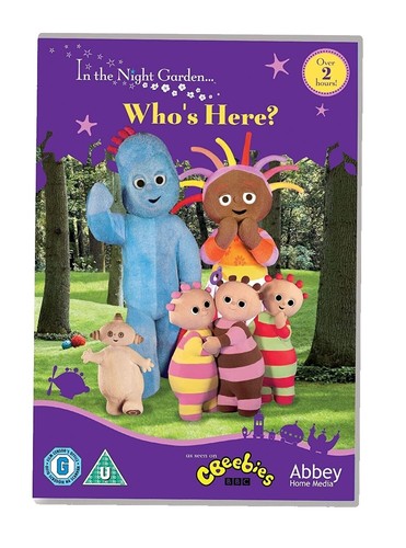 KOBUKURO LIVE TOUR 2021 \"Star Made”DVD pi_320x320_Jph_KBKR_Tour21Star