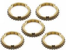 Boite de vitesse Land Rover 90