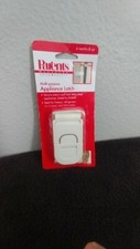 Parents Magazine Child Safety Multi-purpose Appliance Latch