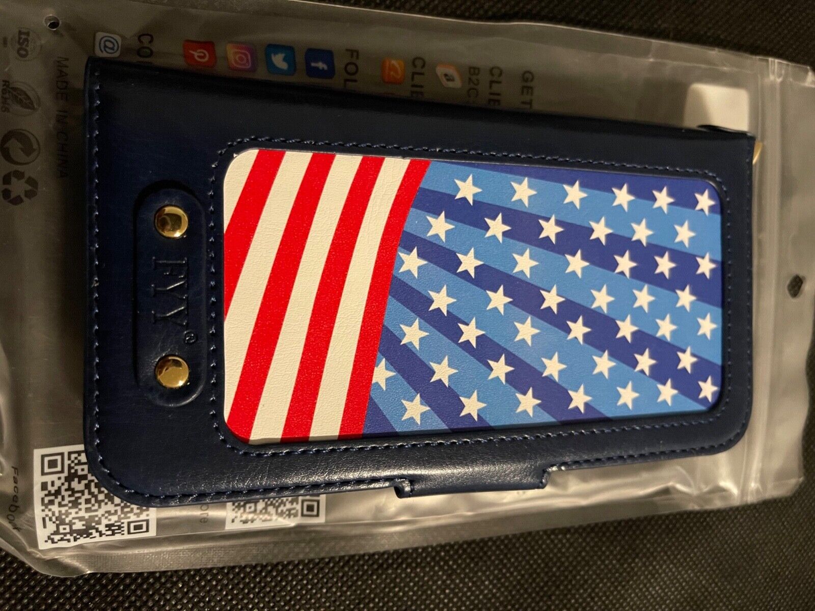 Picture 1 of 6