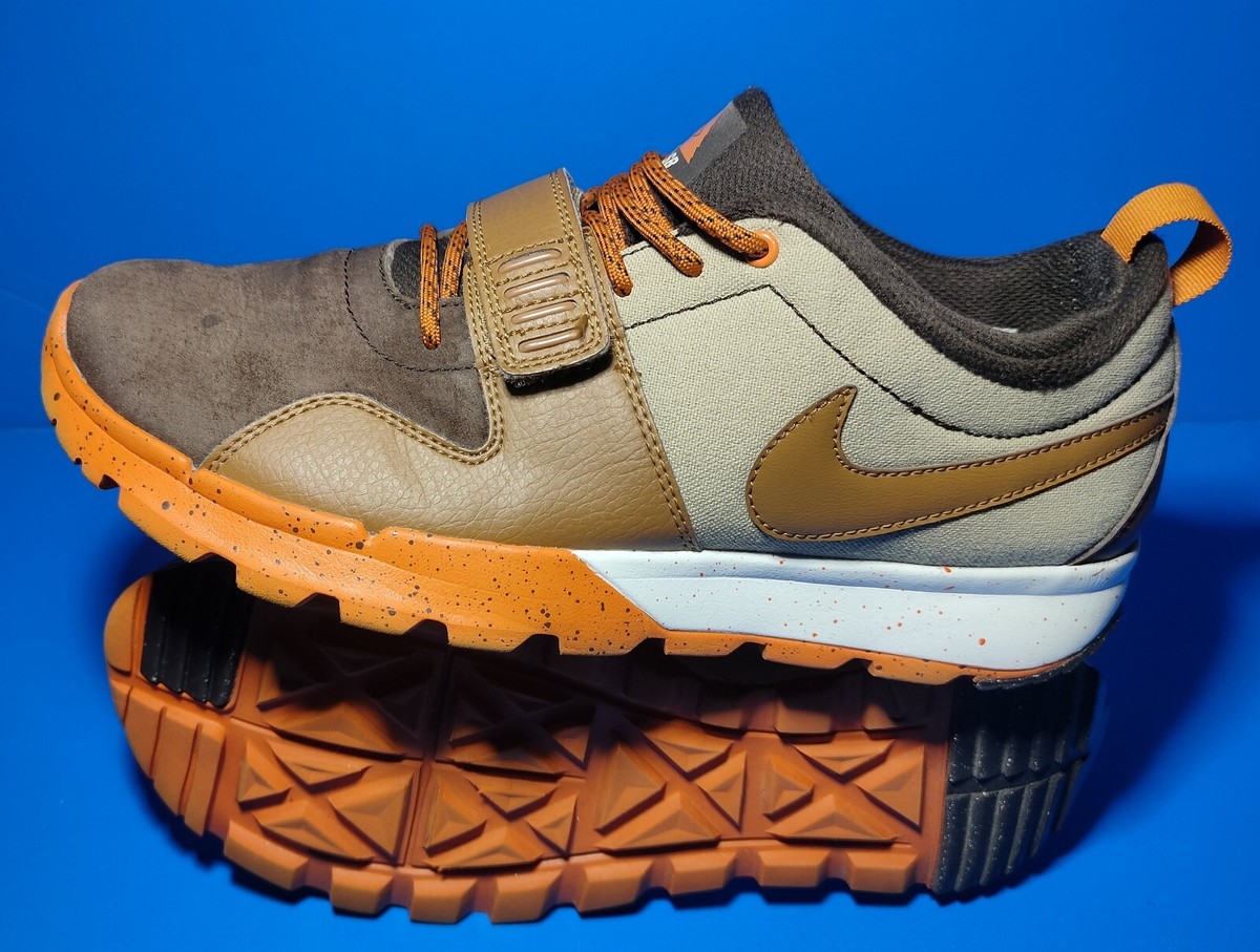 Nike SB Trainerendor SE Poler Model 616691-222 Sneakers Shoes US Men’s Size 10 Nike SB Trainerendor POLER - 616691 222 | Mercari main image 2