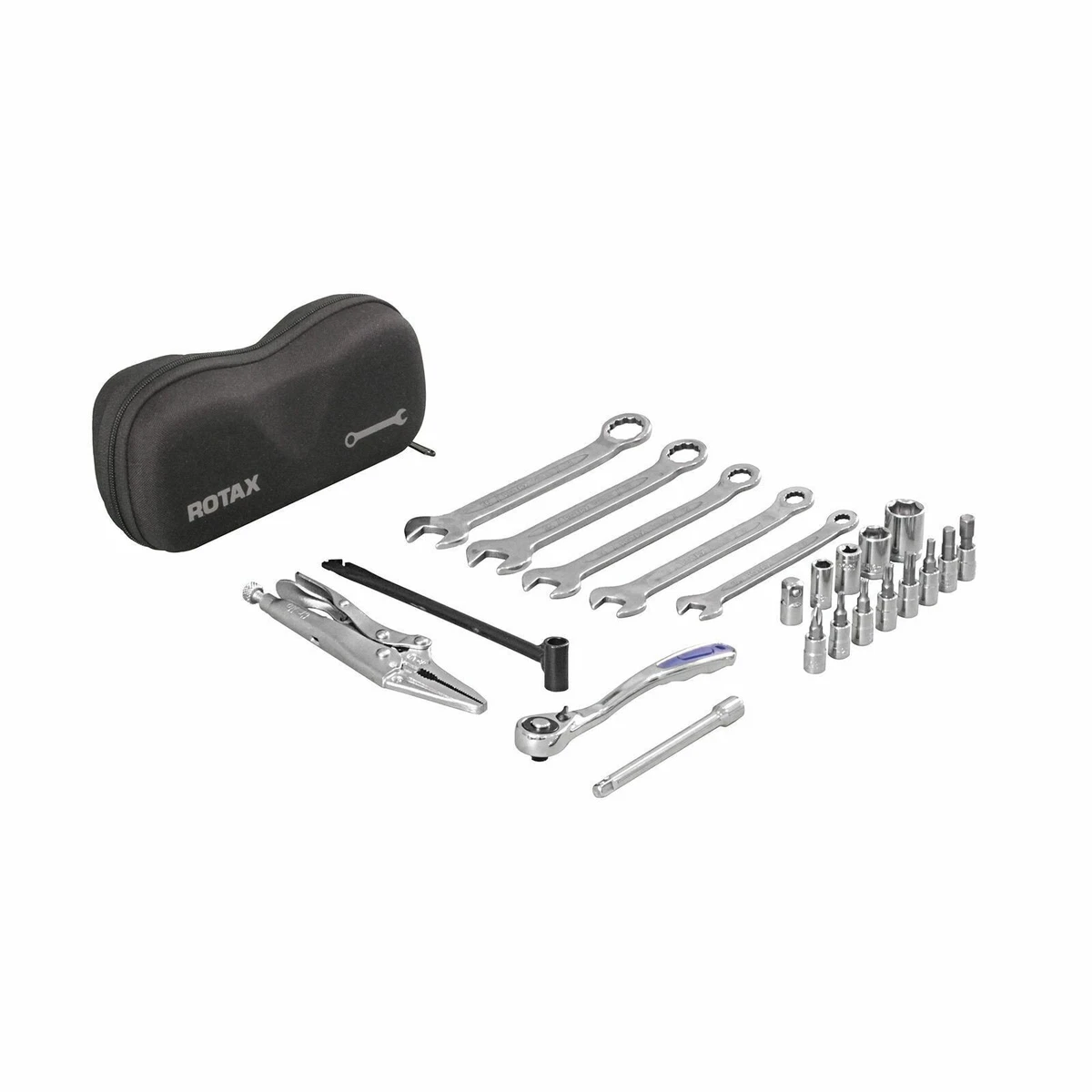 Snowmobile tool kit deals