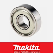 Makita 210033-9 Ball Bearing 2100339 GA5030 9554HN 15 х 6 х 5мм (D 