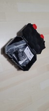 Holy Warrior RMR HRS Red Dot Reflex Sight (Black)