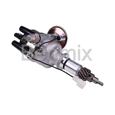 Distributor 19100-78051-71 For 5R Engine Toyota Forklift 3FGC10 42-4FG10