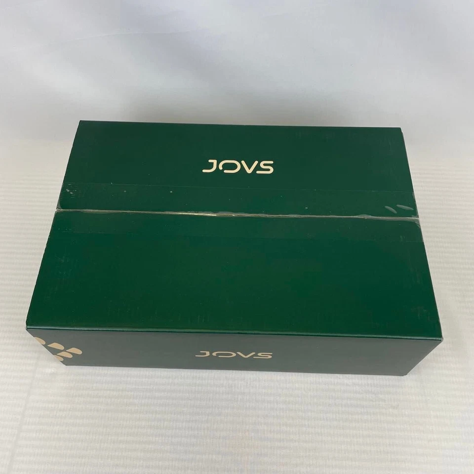 JOVS Blacken A988 DPL Facial Machine Photorejuvenation Photo Facial Skincare New - Image 3 of 4