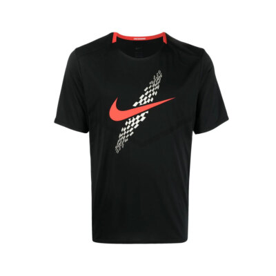 nike kipchoge shirt
