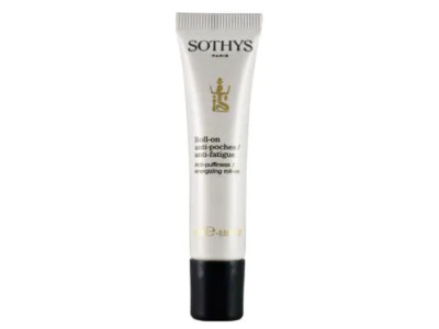 Sothys Roll-on Anti-Poches/Anti-Fatigue FREE SHIPPING