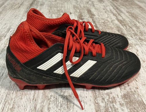 adidas originals prb 698001 - Gem
