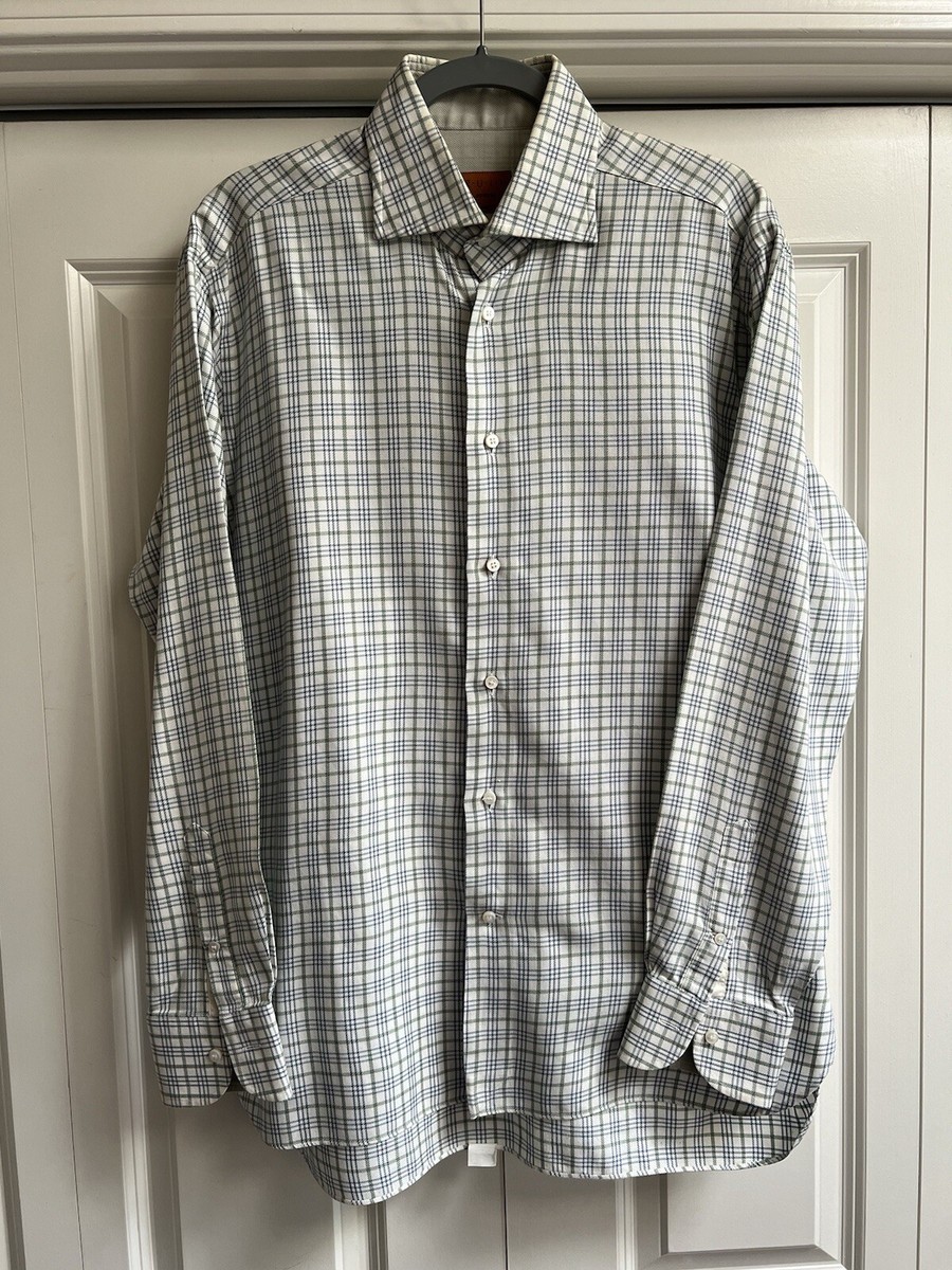 ARNYS PARIS シャツ