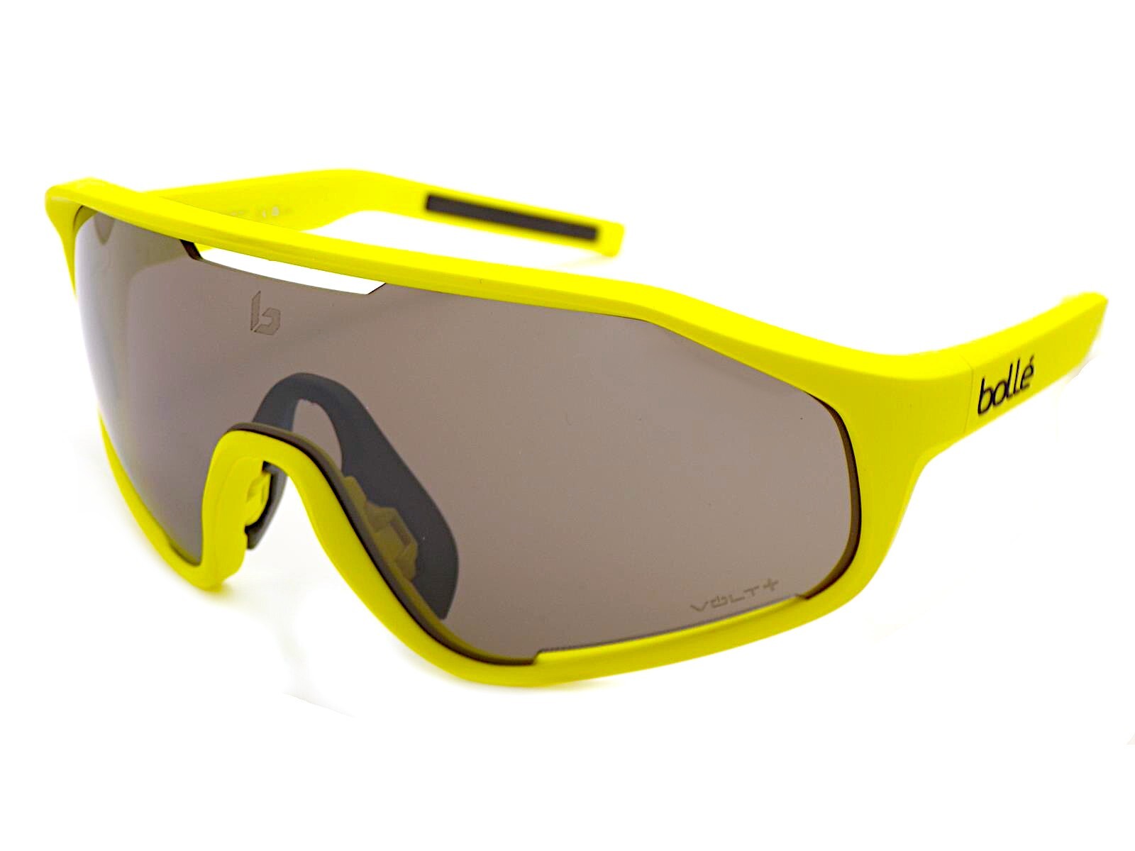 Occhiali Polarizzati Occhiali Polaroid Gialli Occhiali Lenti Lenti