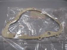 NOS Suzuki OEM Magneto Cover Gasket 1979 GS425 1977-1980 GS400 11483-44000