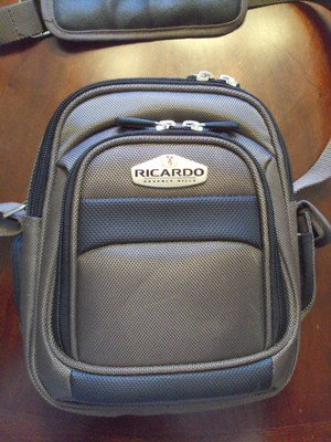 nomatic backpack price