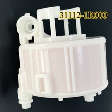 31112-1R000 for Hyundai Accent Elantra Kia Sorento Rio Sportage Fuel Pump Filter