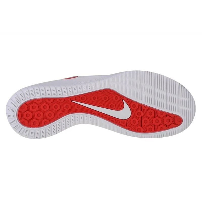 Nike Air Zoom Hyperace 2 M AR5281106 volleyball shoes white eBay