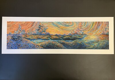 James R Eads  So Far Away In Only A Day 