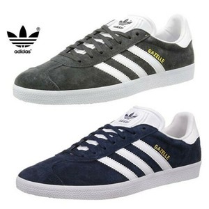 adidas schuhe ebay
