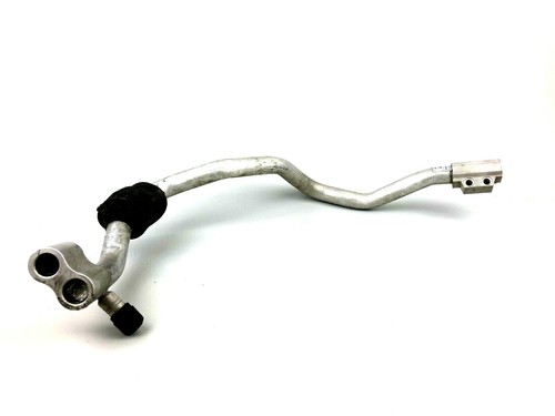 Audi A5 A4 AC Klimaanlagenkompressor Rohr Schlauch Leitung Einheit 8K2260712B