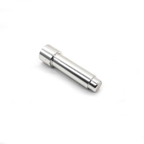 Plastic Door Bushing Removal Tool Hinge Liners for Wrangler 2008-2019 4pcs - Picture 8 of 8