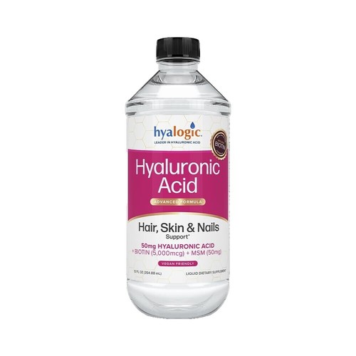 Guigmiens Liposomal Glutathione 2000 MG with Hyaluronic Acid + Collagen 60 Count | eBay Guigmiens Liposomal Glutathione 2000 MG with Hyaluronic Acid + Collagen 60 Count | eBay