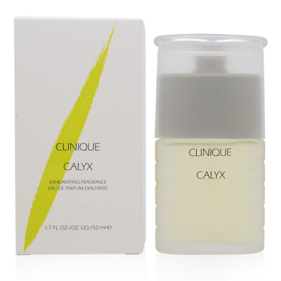 Calyx by Prescriptives for Women Eau de Toilette Spray 1.7 oz