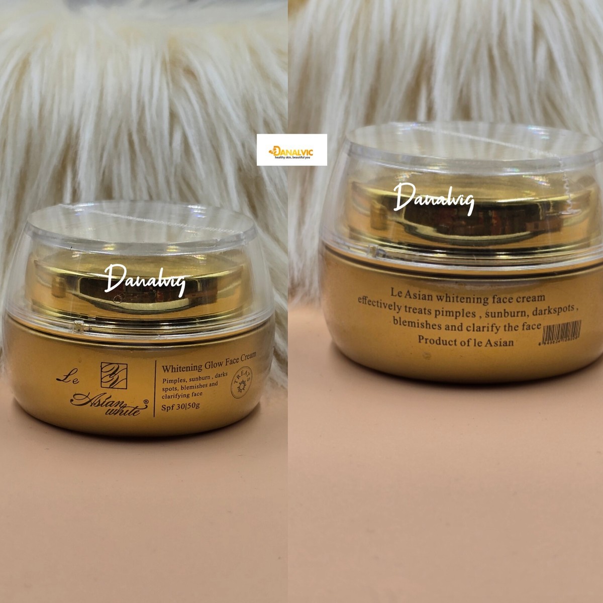 フェイスクリーム sagina RAEVA VITALIZING CREAM 30g Combo Face Wash & Beauty Cream | Richita 2024