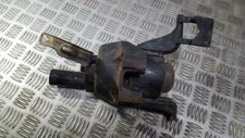 Support moteur Mazda MPV