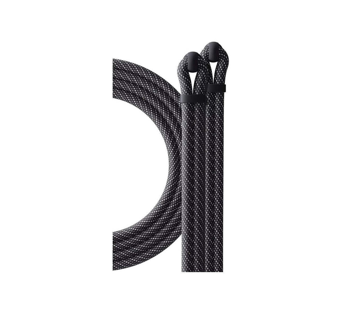 Bose SoundLink Max Rope Carrying Strap - Black | eBay