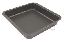AUFLAUFFORM TEGLIA Aluminiumlegierung 99,5% A...