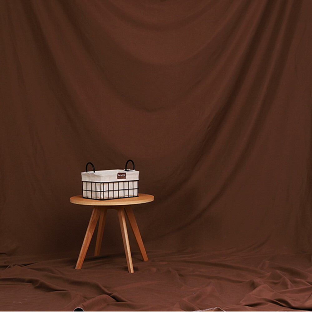 Instagram Style Backdrop Cloth Photography Props Background Curtain Life Shoot
