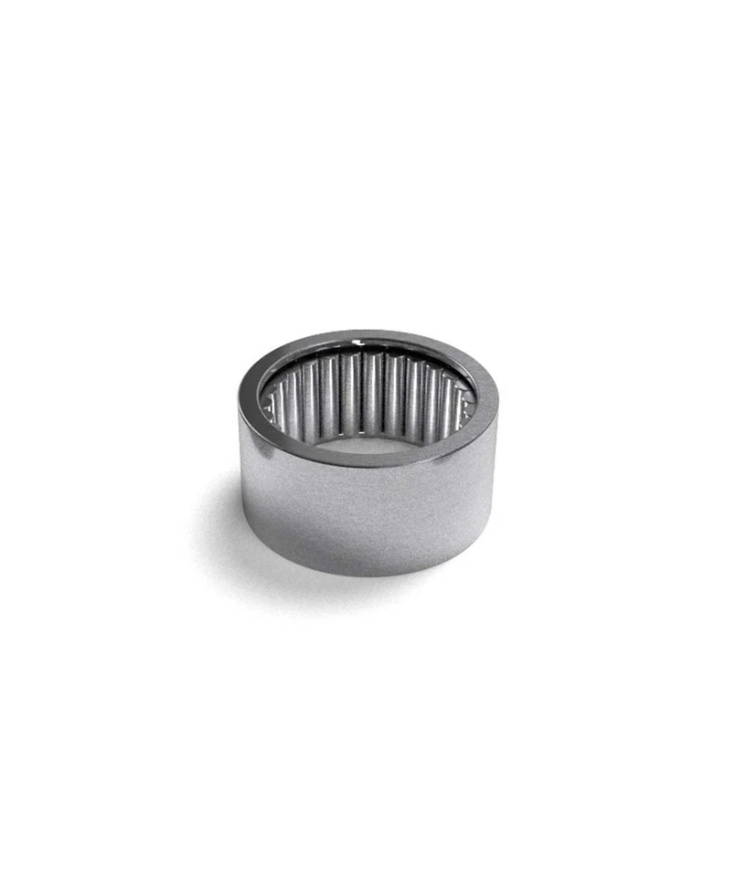 [FL] Linkage Bearing Rebuild Kit for Honda - CR250R, CRF250X, CRF450R, CRF450X - Image 4 of 4