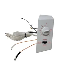 Ronco Compact Showtime Plus Rotisserie 4000 Motor Assembly Replacement Parts