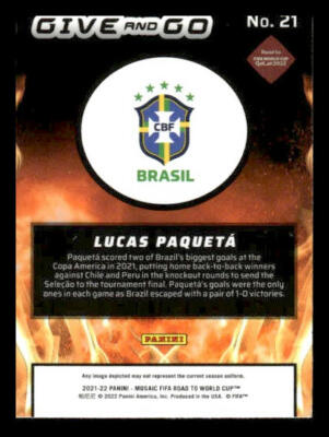 マルコ ヴェラッティ Panini Immaculate パッチ 25枚限定 2021 Panini Immaculate Baggio Auto - メルカリ