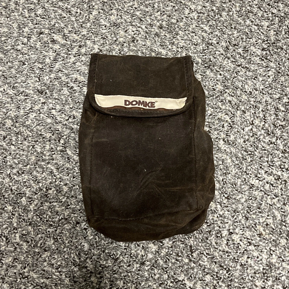 Domke 710-05A F-902 Camera Pouch RuggedWear Photography - Image 2 of 4