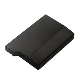 NEW Playstation Portable Battery for PSP 2000 3000 System Console Li-ion 1200mAh